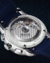 Mido Baroncelli Chronograph Mondphase 42mm M027.625.17.041.00