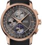Mido Baroncelli Chronograph Mondphase 42mm M027.625.37.061.00
