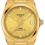 Tissot PRX Powermatic 80 Lady T137.207.33.021.00