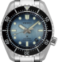 Seiko Prospex Divers 200m Automatik SLA073J1