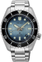 Seiko Prospex Divers 200m Automatik SLA073J1