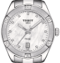 Tissot T-Classic PR 100 T101.910.11.116.00
