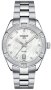 Tissot T-Classic PR 100 T101.910.11.116.00