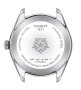 Tissot T-Classic PR 100 T101.910.11.116.00