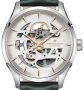 Hamilton Jazzmaster Skeleton Automatik 40mm H42535810