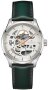 Hamilton Jazzmaster Skeleton Automatik 40mm H42535810