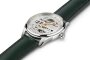 Hamilton Jazzmaster Skeleton Automatik 40mm H42535810