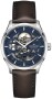 Hamilton Jazzmaster Skeleton Automatik 40mm H42535541