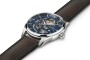 Hamilton Jazzmaster Skeleton Automatik 40mm H42535541