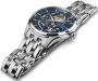 Hamilton Jazzmaster Skeleton Automatik 40mm H42535141