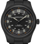 Hamilton Khaki Field Titanium Automatik 38mm H70215130