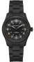 Hamilton Khaki Field Titanium Automatik 38mm H70215130