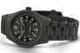 Hamilton Khaki Field Titanium Automatik 38mm H70215130
