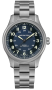 Hamilton Khaki Field Titanium Automatik 42mm H70545140