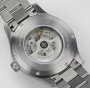 Hamilton Khaki Field Titanium Automatik 42mm H70545140