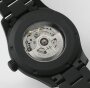 Hamilton Kahki Field Titanium Automatik 42mm H70665130