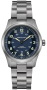 Hamilton Khaki Field Titanium Automatik 38mm H70205140