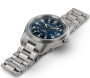 Hamilton Khaki Field Titanium Automatik 38mm H70205140