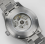 Hamilton Khaki Field Titanium Automatik 38mm H70205140