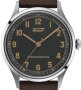 Tissot Heritage 1938 COSC Automatik T142.464.16.062.00