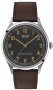 Tissot Heritage 1938 COSC Automatik T142.464.16.062.00