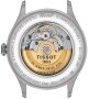 Tissot Heritage 1938 COSC Automatik T142.464.16.062.00