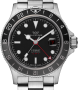 Glycine Combat Sub GMT 42mm Automatik GL0382