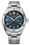 Alpina Apiner 4 Automatik 40mm AL-525NS4AQ6B