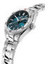 Alpina Apiner 4 Automatik 40mm AL-525NS4AQ6B