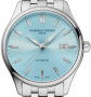 Frederique Constant Classics Tiffany Automatic 40mm FC-303BL5B6B