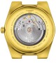 Tissot PRX Powermatic 80 T137.407.33.021.00