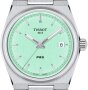 Tissot PRX Lady 35mm T137.210.11.091.00