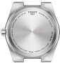 Tissot PRX Lady 35mm T137.210.11.091.00
