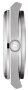 Tissot PRX Lady 35mm T137.210.11.091.00
