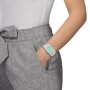 Tissot PRX Lady 35mm T137.210.11.091.00