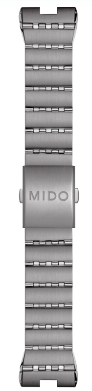Mido All Dial Titanband 23mm M605006528