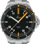 Laco Mojave Sportuhr 42mm 862109.MB