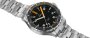 Laco Mojave Sportuhr 42mm 862109.MB