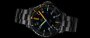 Laco Mojave Sportuhr 42mm 862109.MB