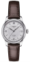 Tissot Le Locle Automatik Damenuhr T006.207.16.038.00