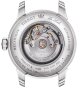 Tissot Le Locle Automatik Damenuhr T006.207.16.038.00