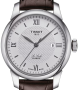 Tissot Le Locle Automatik Damenuhr T006.207.16.038.00
