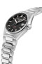 Frederique Constant Highlife Automatik Chronometer FC-303BBG3NH6B