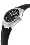 Frederique Constant Highlife Automatik Chronometer FC-303BBG3NH6B