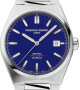 Frederique Constant Highlife Automatik Chronometer FC-303BLS3NH6B