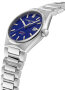 Frederique Constant Highlife Automatik Chronometer FC-303BLS3NH6B