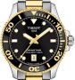 Tissot Seastar 1000 Quarz 36mm T120.210.22.051.00