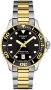 Tissot Seastar 1000 Quarz 36mm T120.210.22.051.00