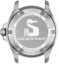 Tissot Seastar 1000 Quarz 36mm T120.210.22.051.00