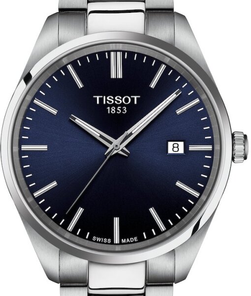 Tissot PR 100 40mm T150.410.11.041.00